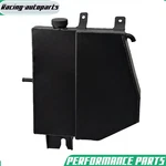 For Buick Century Regal Chevy Impala Monte Carlo Aluminum Coolant Overflow Tank. Fixed Price $138.00.