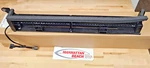 Toyota RAV4 2019-2022 Radiator Shutter Assembly 53019-0R020. Fixed Price $208.74.