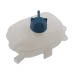 Febi Bilstein 02209 Engine Coolant Reservoir. Fixed Price $43.99.