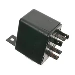 Standard Ignition RY-427 Coolant Fan Relay. Fixed Price $176.13.