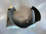 78-82 Corvette C3 350 Fan Shroud Gm 14028585- Read Description!. Fixed Price $134.89.