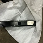 Genuine Mopar 2017-2021 Jeep Compass Air Inlet Baffle 68244643AB. Fixed Price $39.99.