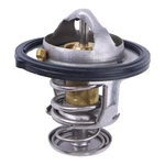 82 C Thermostat For Suzuki Vitara 2004 Grand 99-08 XL-7 02-06 17670-77E11. Fixed Price $30.00.