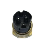 Uro Parts 61311378073 Radiator Fan Switch For Select 86-98 Bmw Models. Fixed Price $27.02.