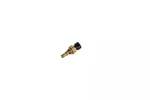 Genuine Acdelco Engine Coolant Temperature Sensor 213-4692. Fixed Price $15.10.