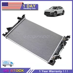 For Hyundai Kona 2022-23 L4 1.6L 2.0L 25310J9910 1X Radiator With Oil Cooler. Fixed Price $129.99.