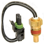 Four Seasons Engine Coolant Temperature Sensor Fits 1986-1990 Jeep Comanche. Fixed Price $43.54.