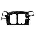 Radiator Core Support Fits 07-08 Infiniti Fx Series 36481. Fixed Price $1278.00.