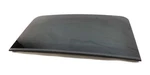 2018-2022 Bmw X2 (F39) Front Sliding Glass. Fixed Price $332.49.