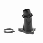 Radiator Coolant Hose Flange-eng Code: B46B20O0, Coupe, F22 Vaico V20-3560. Fixed Price $59.99.