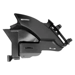 For Mercedes-benz GLC300 20-22 Bumper Cover Air Duct Front Driver Side. Fixed Price $102.92.