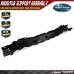 Front End Upper Tie Bar Radiator Support For Buick Lacrosse 2017 2018 2019 Sedan. Fixed Price $130.39.
