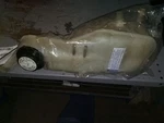 Grand Am 1996 Coolant Reservoir 628457. Fixed Price $61.35.