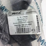 Meyle Coolant Flange / Pipe 121 0057 For Audi A3,A2,8L1,8Z0 1.9L,1.4L. Fixed Price $32.68.
