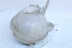 Used Engine Coolant Reservoir Fits: 2013 Porsche Cayenne 3.0L Hybrid Grade. Fixed Price $70.00.
