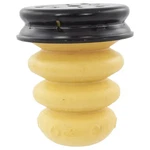 Genuine Ford Beam Axle Damper BK3Z-4730-A. Fixed Price $68.97.