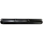1947 48 49 50 51 52 53 1954 Chevy Pu Truck Radiator Support Upper Cross 1119ZD. Fixed Price $124.95.
