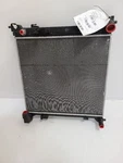 2015 16 17 18 2019 Hyundai Sonata Radiator Us Built Turbo 25310C2100. Fixed Price $95.28.