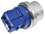 Engine Coolant Temperature Sensor-sensor Only Walker Products 211-1049. Fixed Price $37.99.