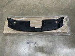 New! 2016 Mazda CX-5 Closure Panel Underbody Splash Shield Oem KA0G-50-716D. Fixed Price $33.24.