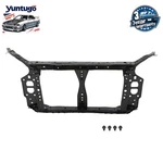 53029FL00B9P Front Radiator Support Core For 2017-21 Subaru Impreza SU1225153. Fixed Price $78.59.