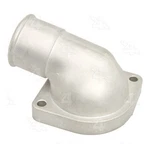 Four Seasons 85305 Water Outlet. Fixed Price $56.29.