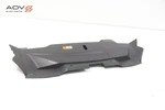 2022-2025 Mitsubishi Outlander Upper Radiator Core Sight Shield Cover Panel Oem. Fixed Price $149.99.