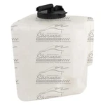 Engine Coolant Recovery Radiator Overflow Tank, For 2000-04 Toyota Avalon. Fixed Price $35.82.
