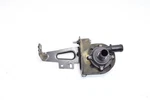 2018-2020 Chevrolet Traverse 3.6L V6 Gas Engine Coolant Auxiliary Water Pump Oem. Fixed Price $42.24.