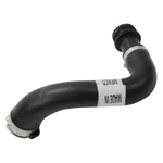 42626074 Ac Delco Intercooler Hose For Chevy Chevrolet Cruze 2016-2019. Fixed Price $185.74.