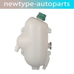Coolant Recovery Pressurized Tank Fit For 90-00 Volvo Wh Wi Wc Dorman 603-5510. Fixed Price $57.99.
