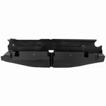 Upper Radiator Support Air Deflector Fits 2016-2018 Toyota Prius Prime. Fixed Price $84.76.