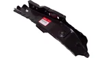Genuine Honda Stay Front Bulkhead Side 60413-SHJ-A00ZZ. Fixed Price $205.25.