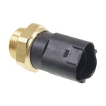Standard Motor Products TS-601 Engine Cooling Fan Switch. Fixed Price $32.10.