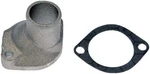 Engine Coolant Thermostat Housing Dorman 902-5031. Fixed Price $21.36.