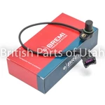Range Rover L322 Bmw M62 4.4L Camshaft Position Sensor German Oem 2003 2005. Fixed Price $97.95.