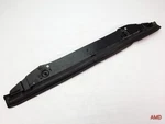 2010 Bmw 335I 335XI N54 E90 E92 Intercooler Bottom Sealing 17517545367. Fixed Price $29.99.