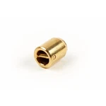 Acdelco Engine Coolant Air Bleeder Valve 20876185 For 07-21 Cadillac CT6 CT4. Fixed Price $23.55.