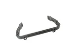 Genuine Mopar Radiator Closure Panel 5156114AA. Fixed Price $1142.01.