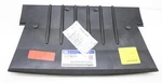 New Oem Ford Radiator Support Lower Air Deflector FL1Z-19E672-A Expedition 15-17. Fixed Price $57.75.