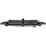 Dorman 601-424 Active Grille Shutter For Jeep Cherokee 2014-2018. Fixed Price $128.77.