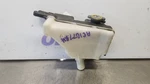 16 Ford F450 Sd Intercooler Coolant Reservoir 6.7L. Fixed Price $38.25.