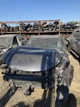 Driver Radiator Fan Motor Only Left Hand Fits 15-20 Tlx 353354. Fixed Price $100.00.