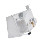 Coolant Tank Expansion Recovery Overflow Can Kit For 90-97 Mazda Miata 1.6L/1.8L. Fixed Price $46.67.