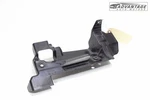 2020-2025 Mitsubishi Outlander Sport Front Bumper Left Side Deflector Cover Oem. Fixed Price $42.89.