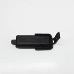 New Audi A6 Avant C6 Interior Cabin Air Filter Cover 4F0819422 Original. Fixed Price $37.70.