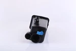 Nissens 996155 Fuel System Expansion Tank For Bmw 323I 325I 328CI 328I 330I X5. Fixed Price $72.29.
