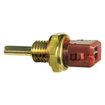 For Toyota Camry 1983-1988 Wve 5S1492 Engine Coolant Temperature Sensor. Fixed Price $15.80.