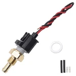 Walker Products Coolant Temperature Sensor Fits 2011-2022 Kia Sportage. Fixed Price $41.99.