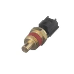 Standard Ignition TS-376 Temperature Sender With Gauge. Fixed Price $37.45.